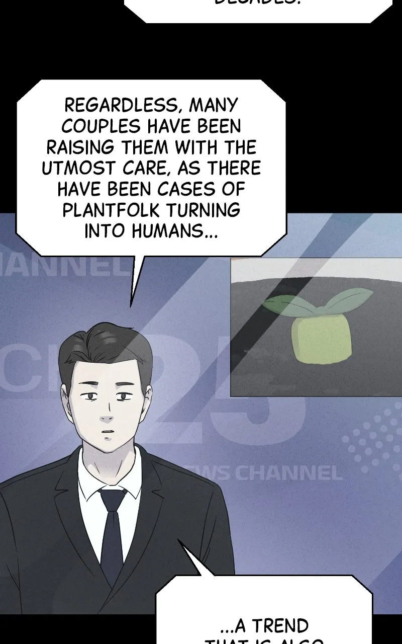 Tales of the Unusual 2 Chapter 63 page 60 - 