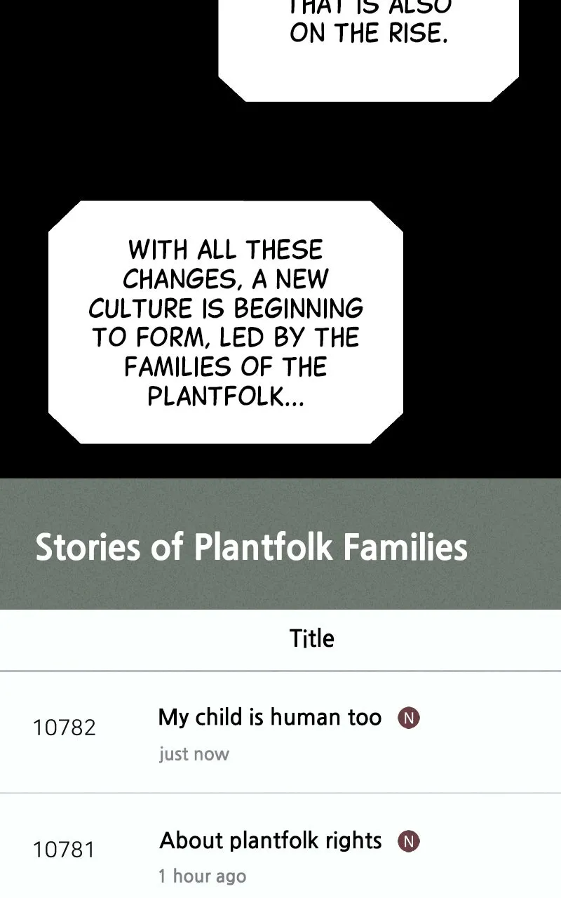 Tales of the Unusual 2 Chapter 63 page 61 - 