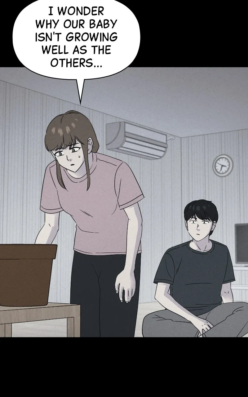 Tales of the Unusual 2 Chapter 63 page 64 - 