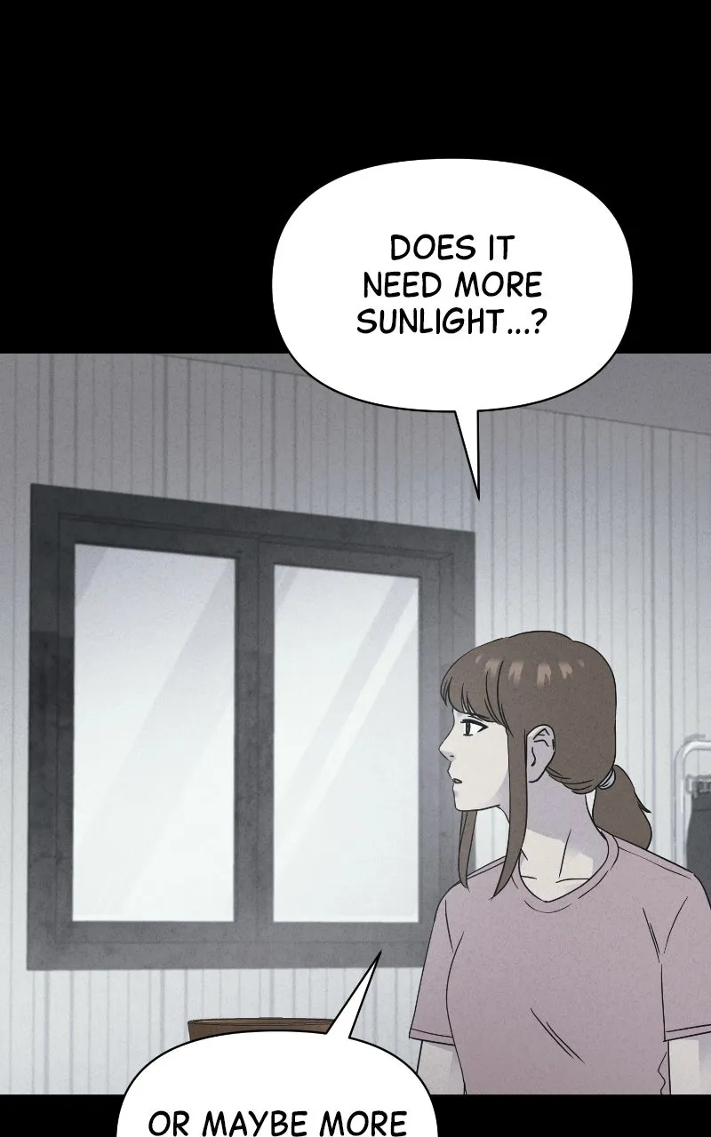 Tales of the Unusual 2 Chapter 63 page 65 - 