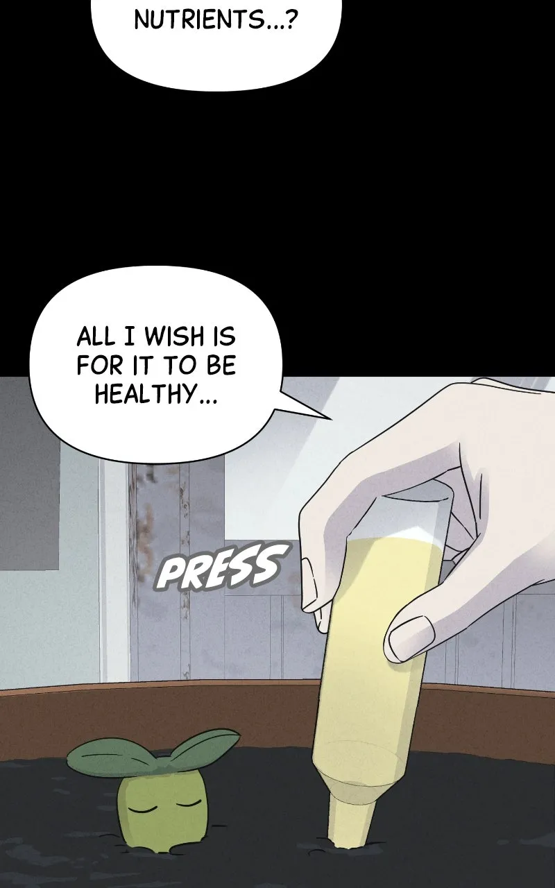 Tales of the Unusual 2 Chapter 63 page 66 - 