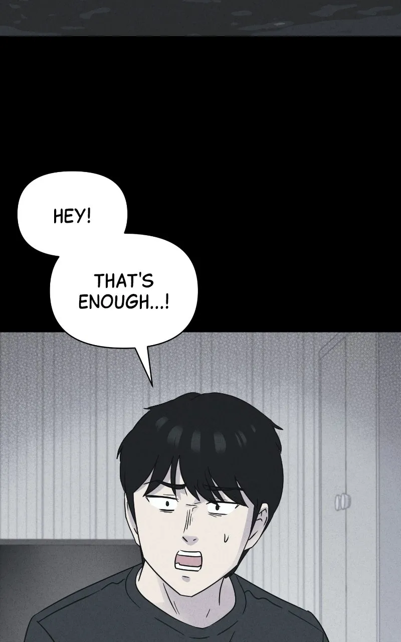 Tales of the Unusual 2 Chapter 63 page 67 - 