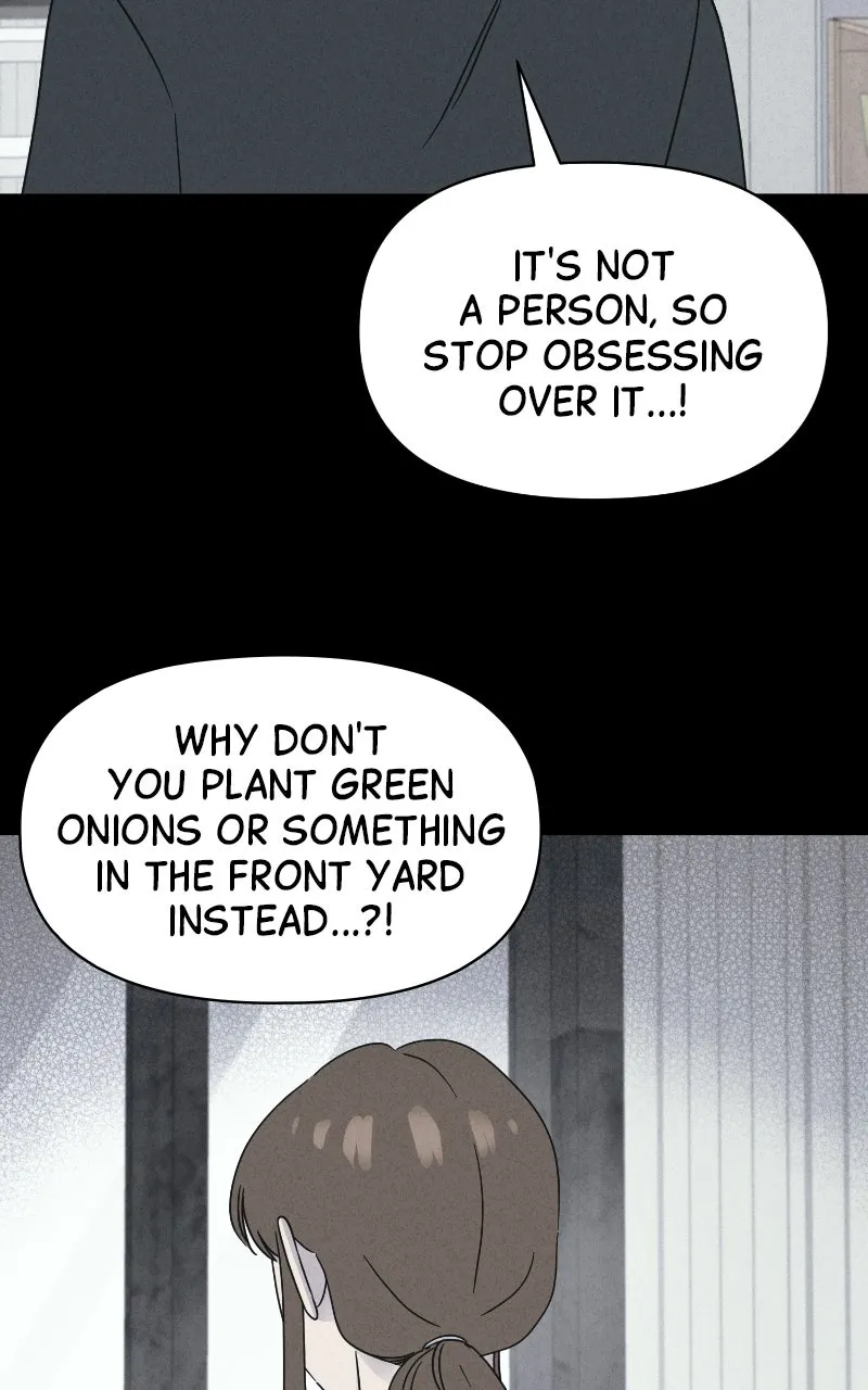 Tales of the Unusual 2 Chapter 63 page 68 - 