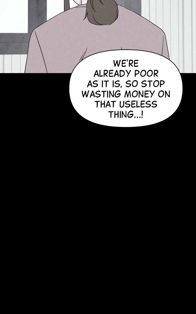 Tales of the Unusual 2 Chapter 63 page 69 - 