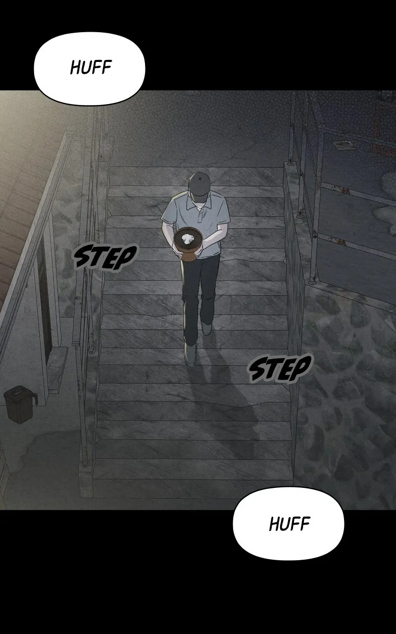Tales of the Unusual 2 Chapter 63 page 72 - 