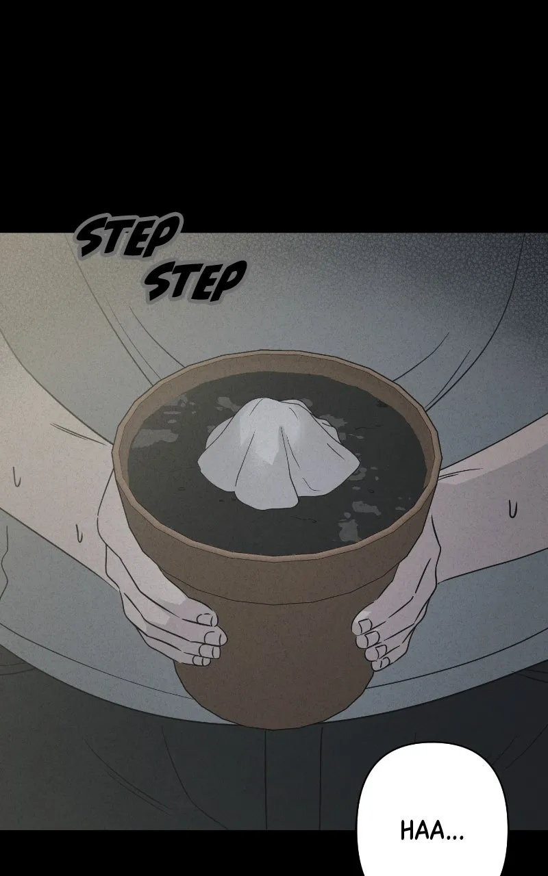 Tales of the Unusual 2 Chapter 63 page 73 - 