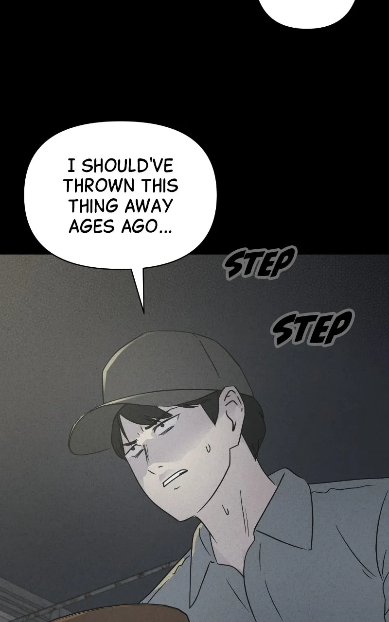 Tales of the Unusual 2 Chapter 63 page 74 - 