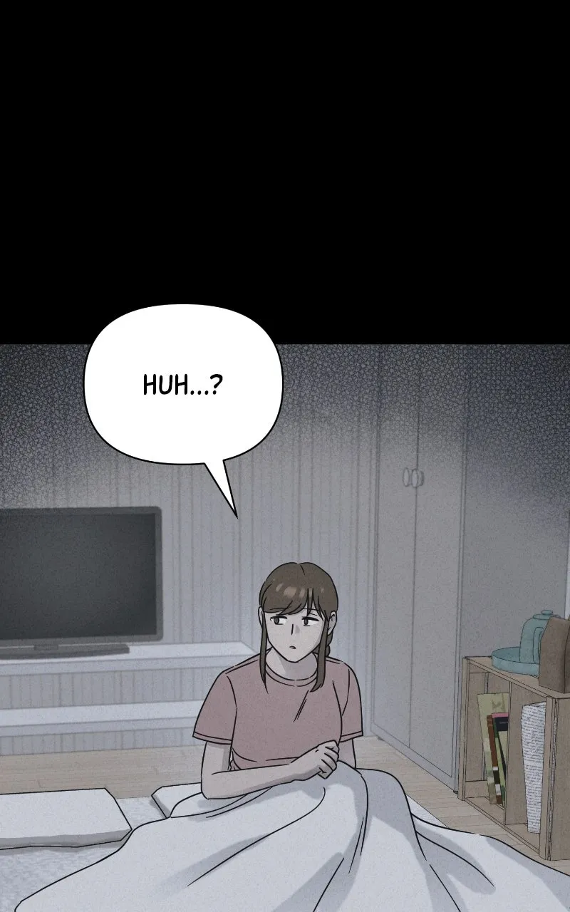 Tales of the Unusual 2 Chapter 63 page 76 - 