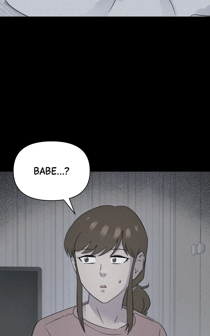 Tales of the Unusual 2 Chapter 63 page 77 - 