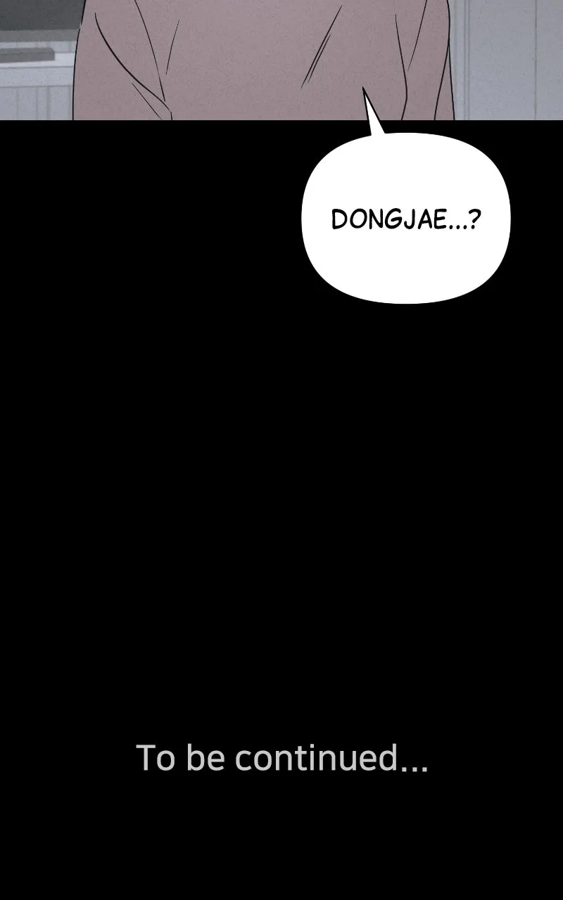 Tales of the Unusual 2 Chapter 63 page 78 - 