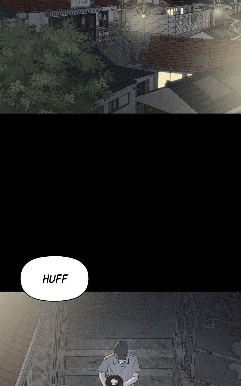 Tales of the Unusual 2 Ep. 64 - Plantfolk (2) page 2 - 
