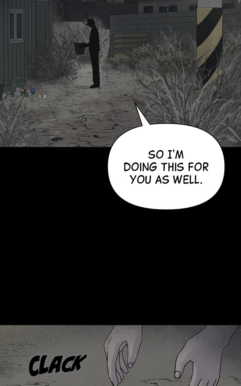 Tales of the Unusual 2 Ep. 64 - Plantfolk (2) page 11 - 