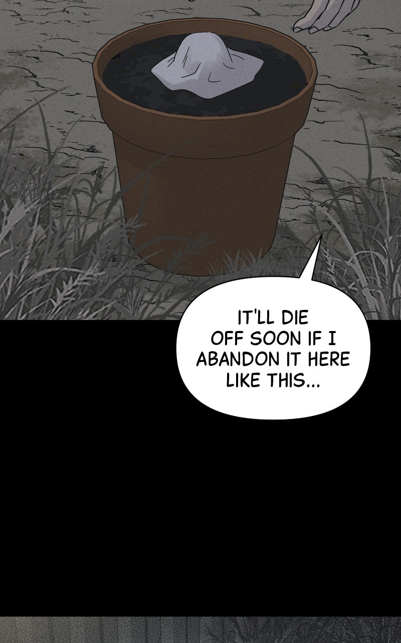 Tales of the Unusual 2 Ep. 64 - Plantfolk (2) page 12 - 