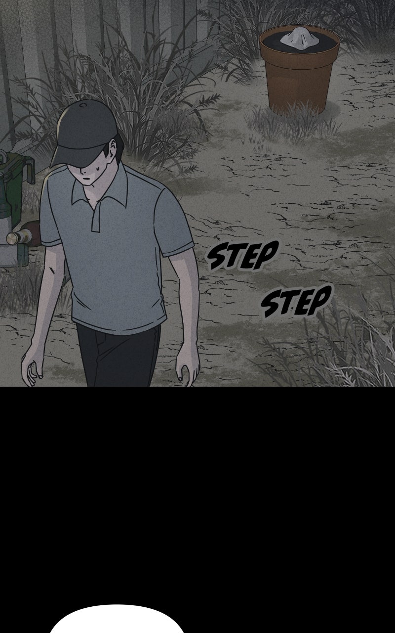 Tales of the Unusual 2 Ep. 64 - Plantfolk (2) page 13 - 
