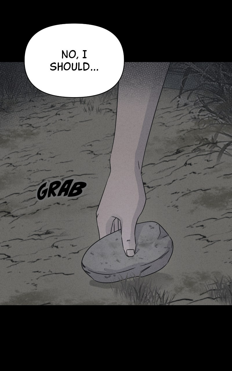 Tales of the Unusual 2 Ep. 64 - Plantfolk (2) page 15 - 