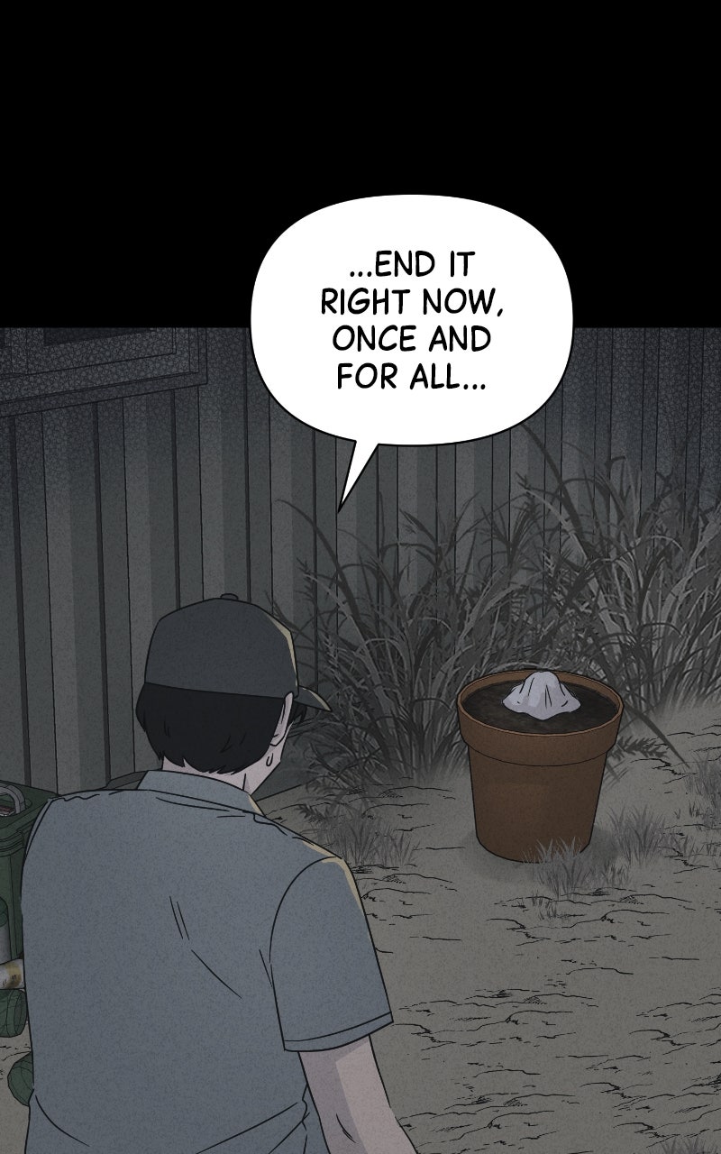 Tales of the Unusual 2 Ep. 64 - Plantfolk (2) page 16 - 