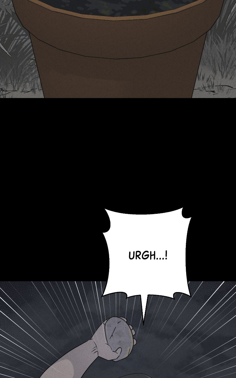 Tales of the Unusual 2 Ep. 64 - Plantfolk (2) page 18 - 