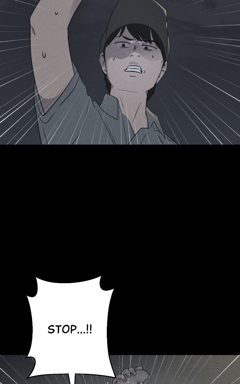 Tales of the Unusual 2 Ep. 64 - Plantfolk (2) page 19 - 