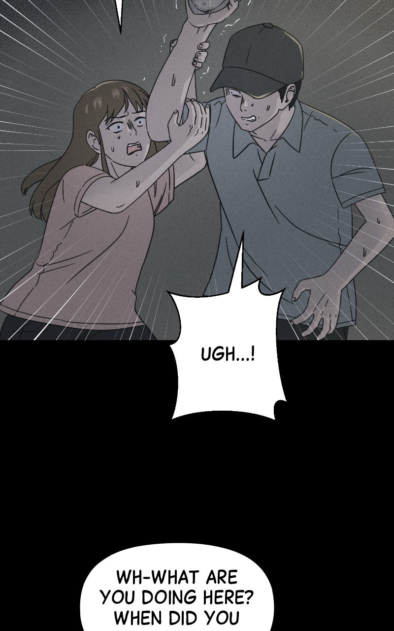 Tales of the Unusual 2 Ep. 64 - Plantfolk (2) page 20 - 