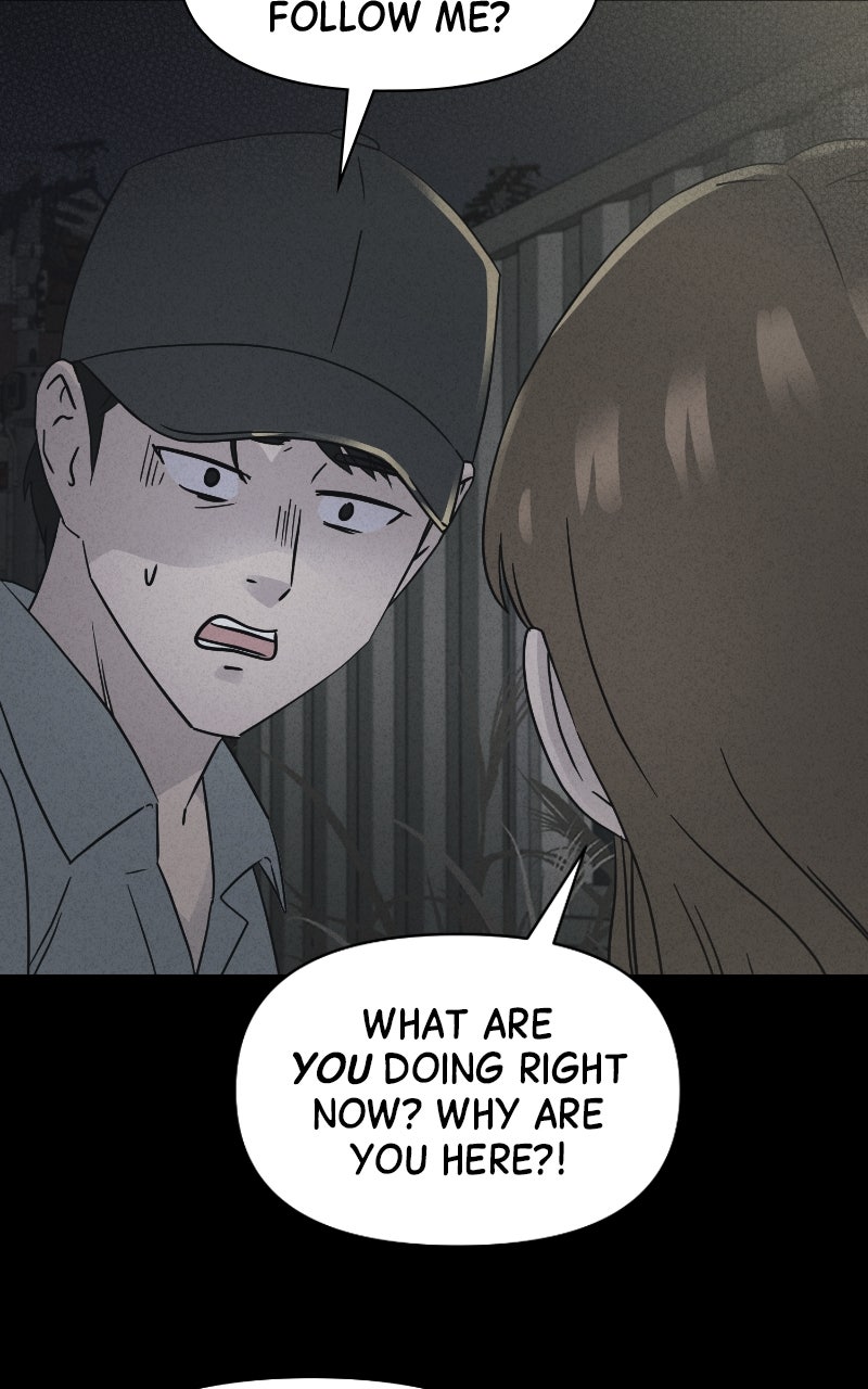 Tales of the Unusual 2 Ep. 64 - Plantfolk (2) page 21 - 