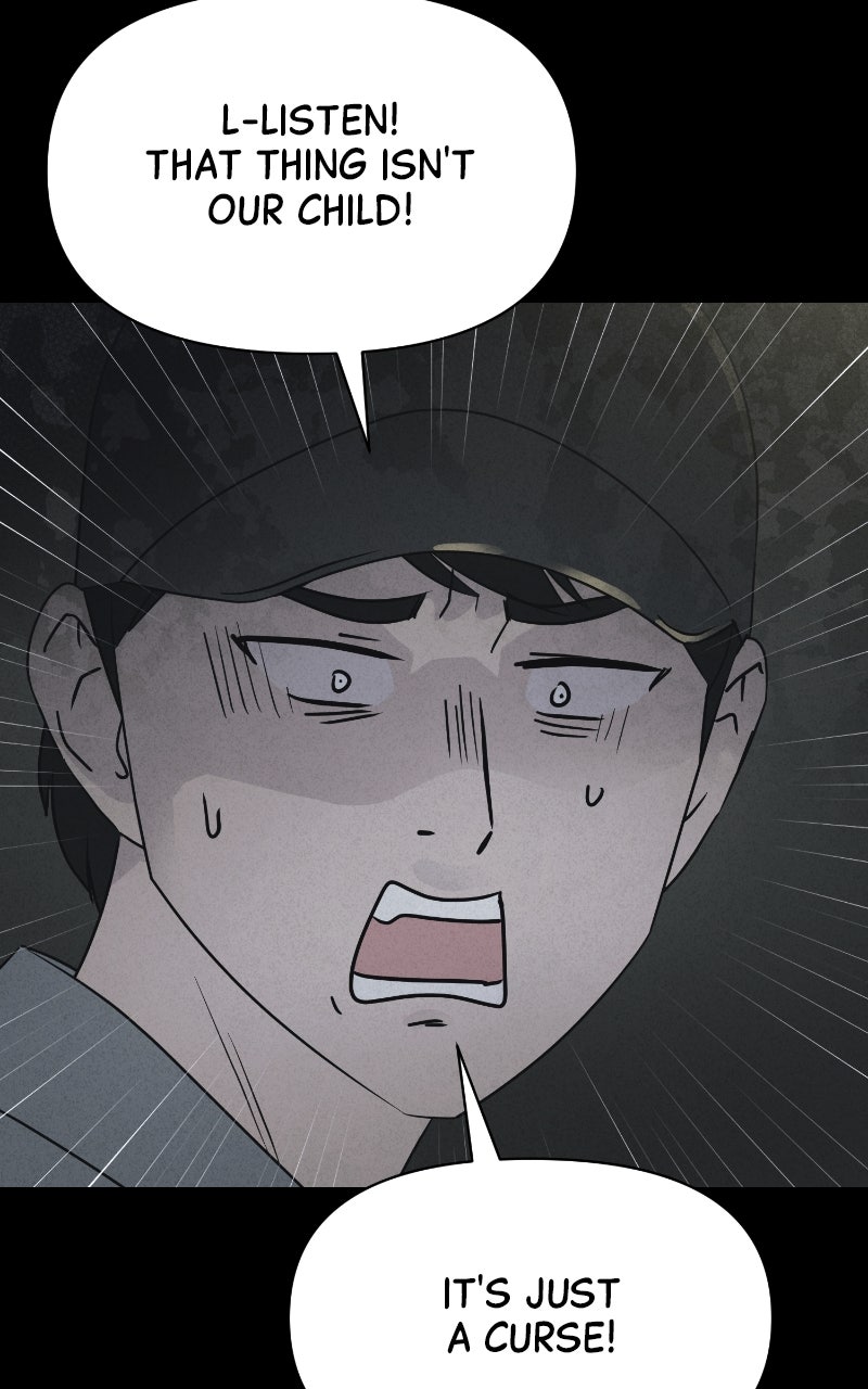 Tales of the Unusual 2 Ep. 64 - Plantfolk (2) page 22 - 