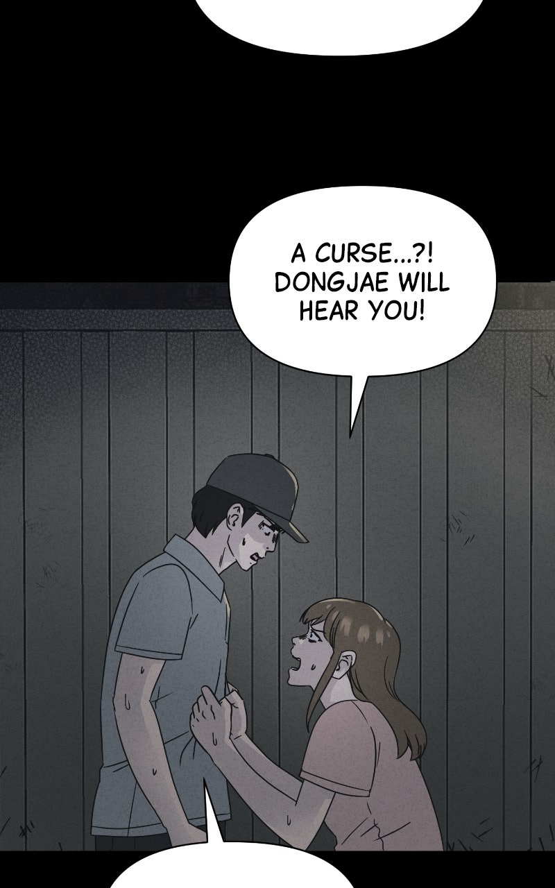 Tales of the Unusual 2 Ep. 64 - Plantfolk (2) page 23 - 