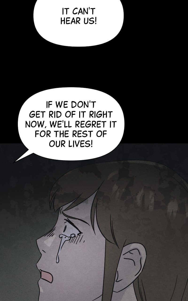 Tales of the Unusual 2 Ep. 64 - Plantfolk (2) page 24 - 