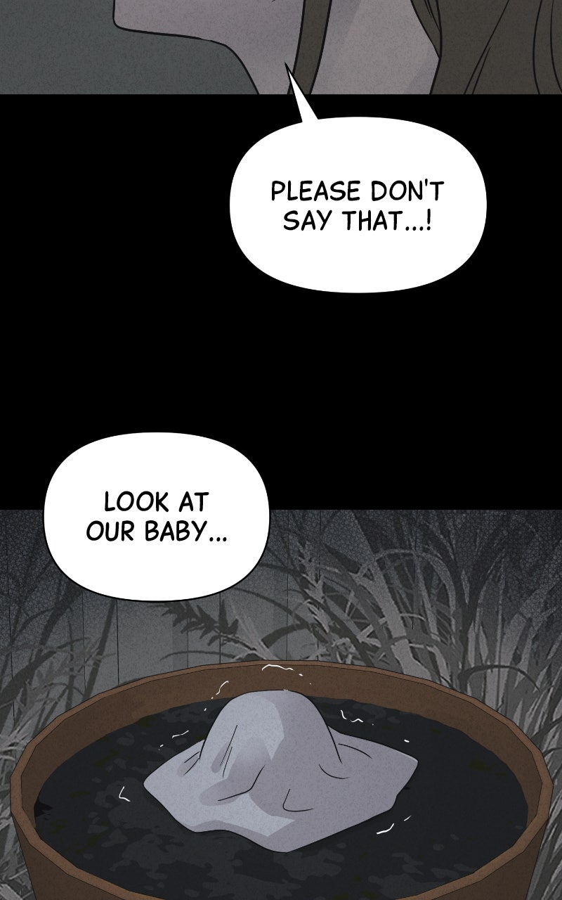 Tales of the Unusual 2 Ep. 64 - Plantfolk (2) page 25 - 