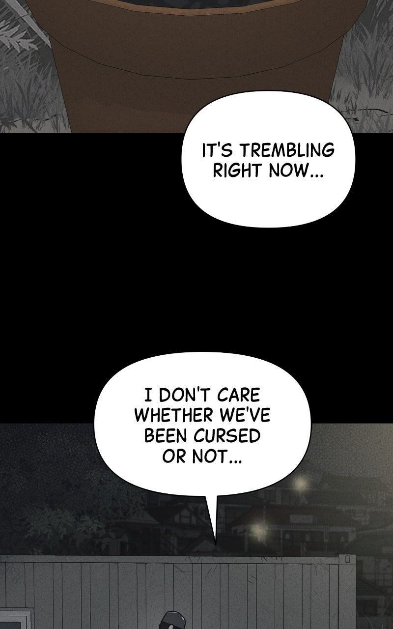 Tales of the Unusual 2 Ep. 64 - Plantfolk (2) page 26 - 