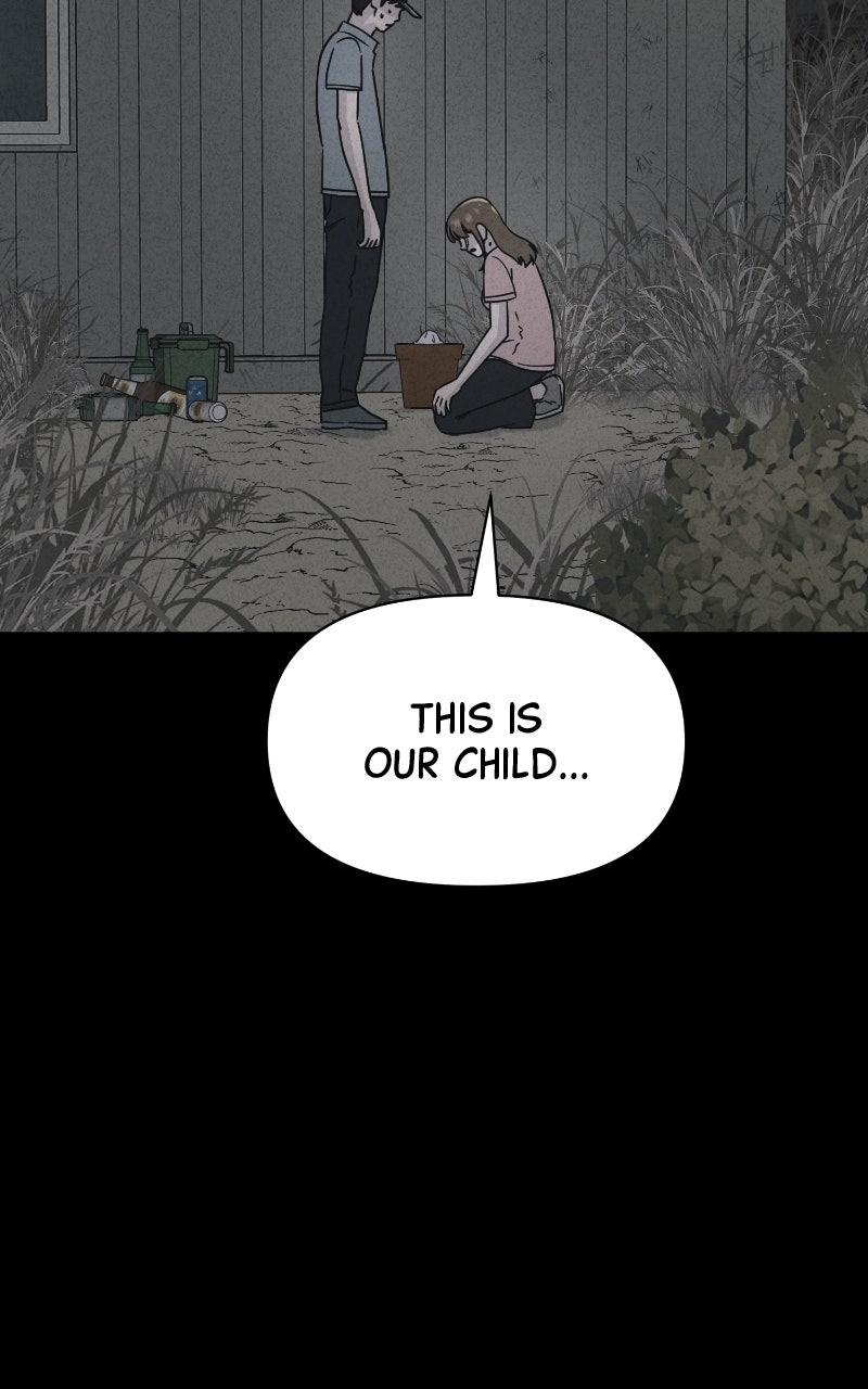 Tales of the Unusual 2 Ep. 64 - Plantfolk (2) page 27 - 