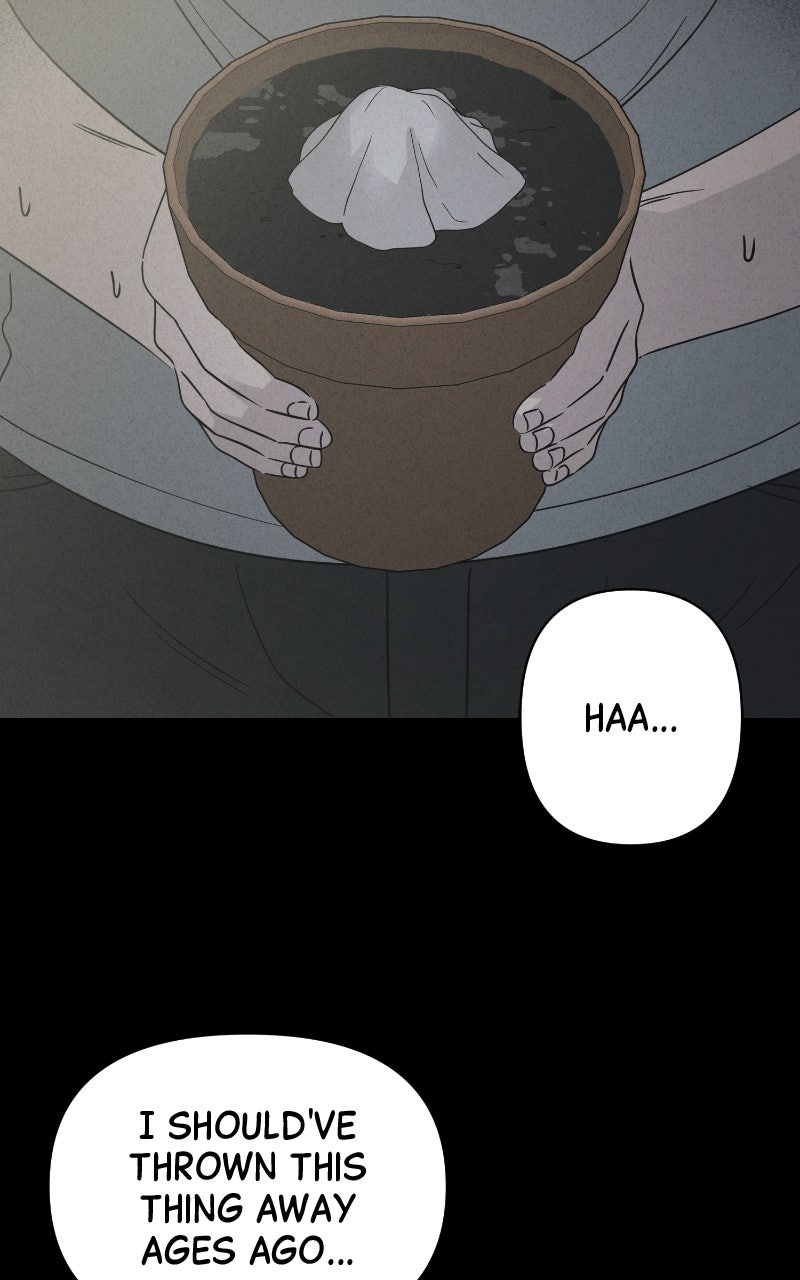 Tales of the Unusual 2 Ep. 64 - Plantfolk (2) page 4 - 