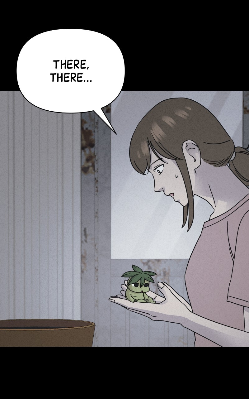 Tales of the Unusual 2 Ep. 64 - Plantfolk (2) page 31 - 