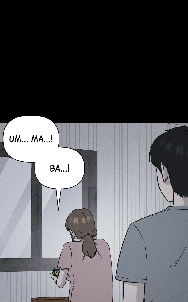 Tales of the Unusual 2 Ep. 64 - Plantfolk (2) page 33 - 