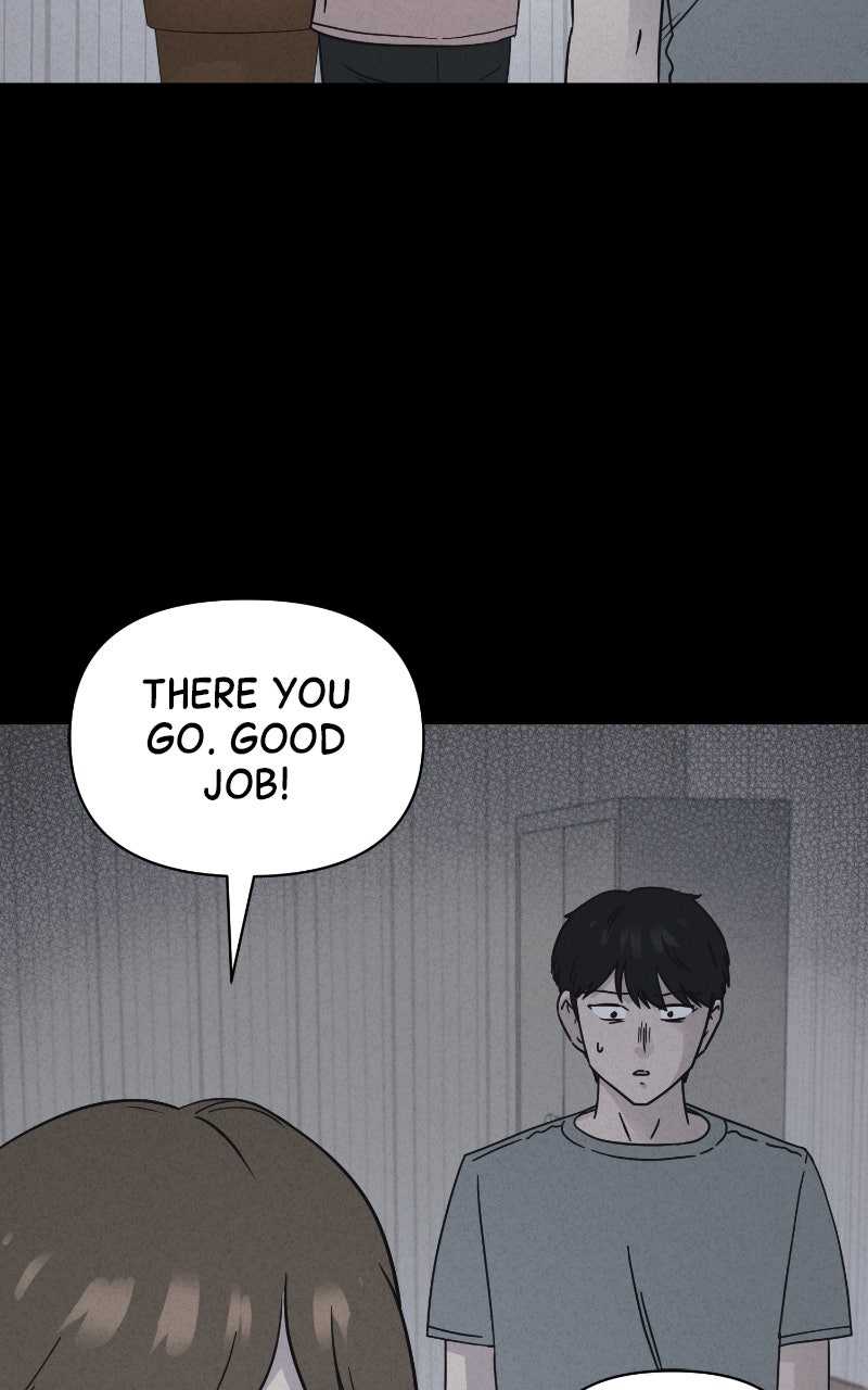 Tales of the Unusual 2 Ep. 64 - Plantfolk (2) page 34 - 