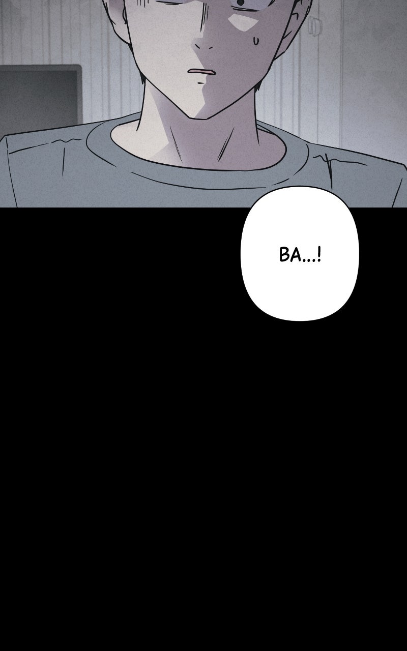 Tales of the Unusual 2 Ep. 64 - Plantfolk (2) page 36 - 