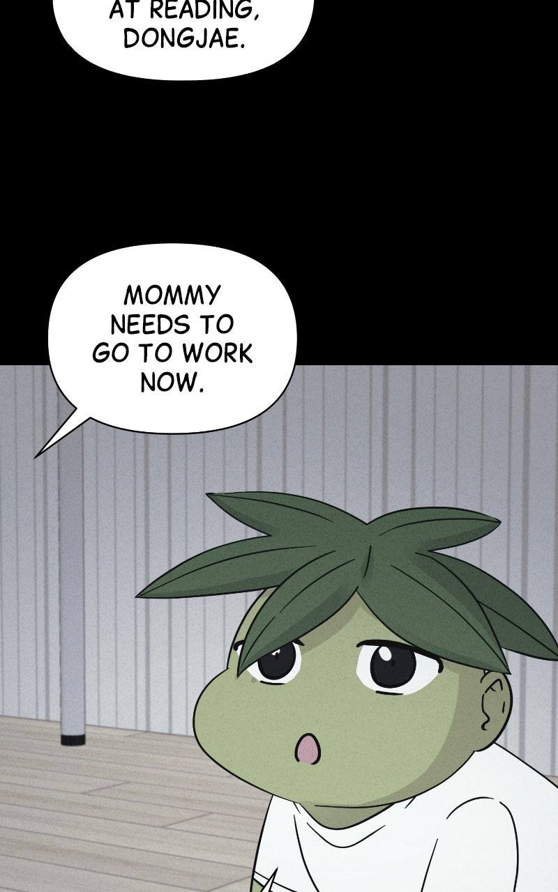 Tales of the Unusual 2 Ep. 64 - Plantfolk (2) page 40 - 