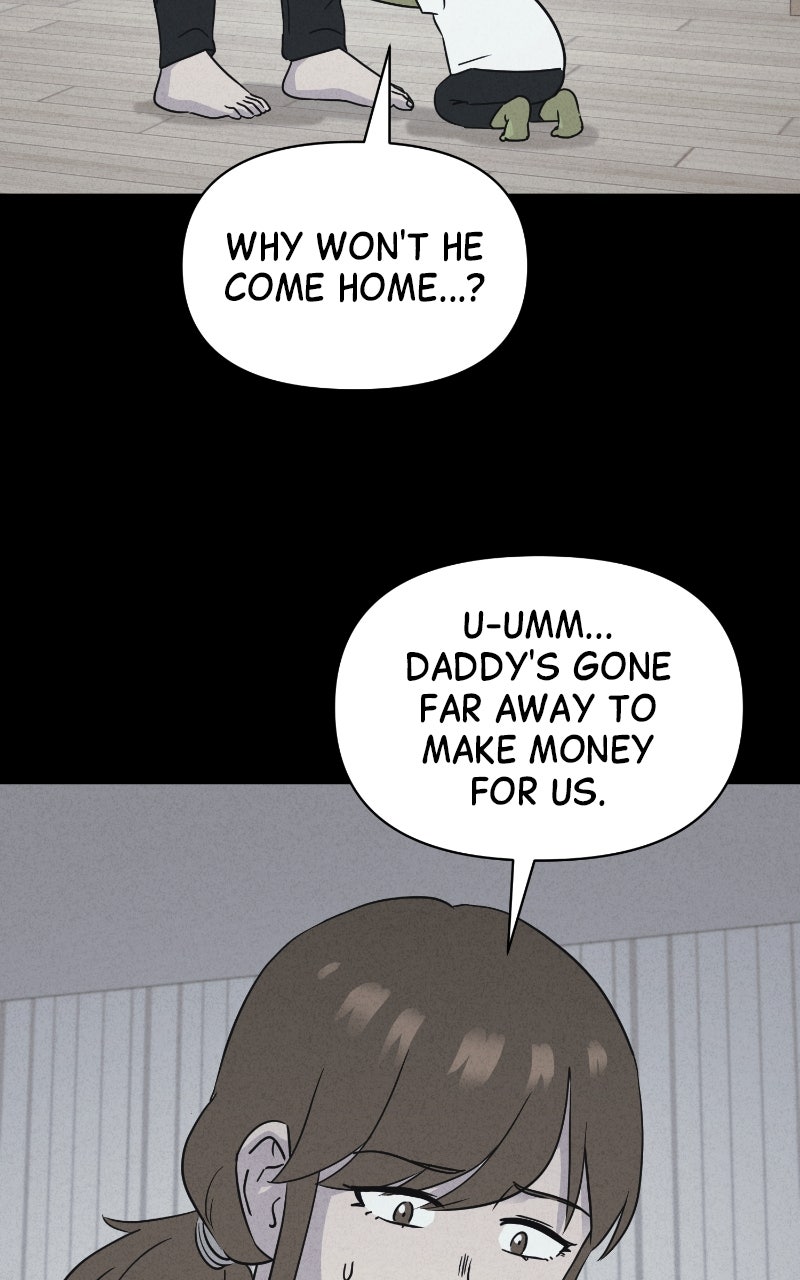 Tales of the Unusual 2 Ep. 64 - Plantfolk (2) page 42 - 