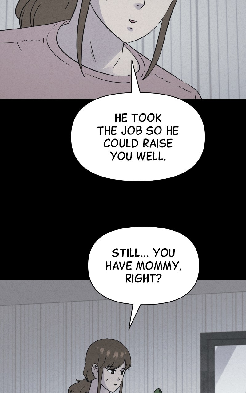 Tales of the Unusual 2 Ep. 64 - Plantfolk (2) page 43 - 