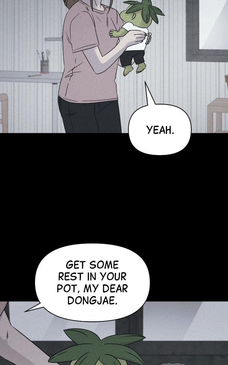 Tales of the Unusual 2 Ep. 64 - Plantfolk (2) page 44 - 