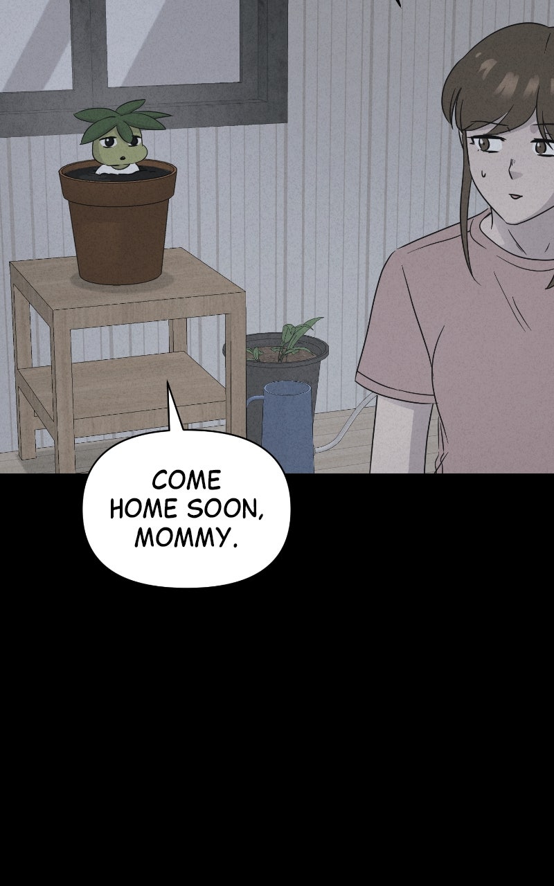 Tales of the Unusual 2 Ep. 64 - Plantfolk (2) page 46 - 