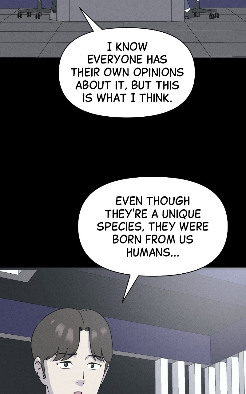 Tales of the Unusual 2 Ep. 64 - Plantfolk (2) page 51 - 