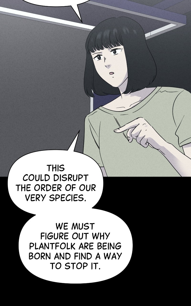 Tales of the Unusual 2 Ep. 64 - Plantfolk (2) page 53 - 
