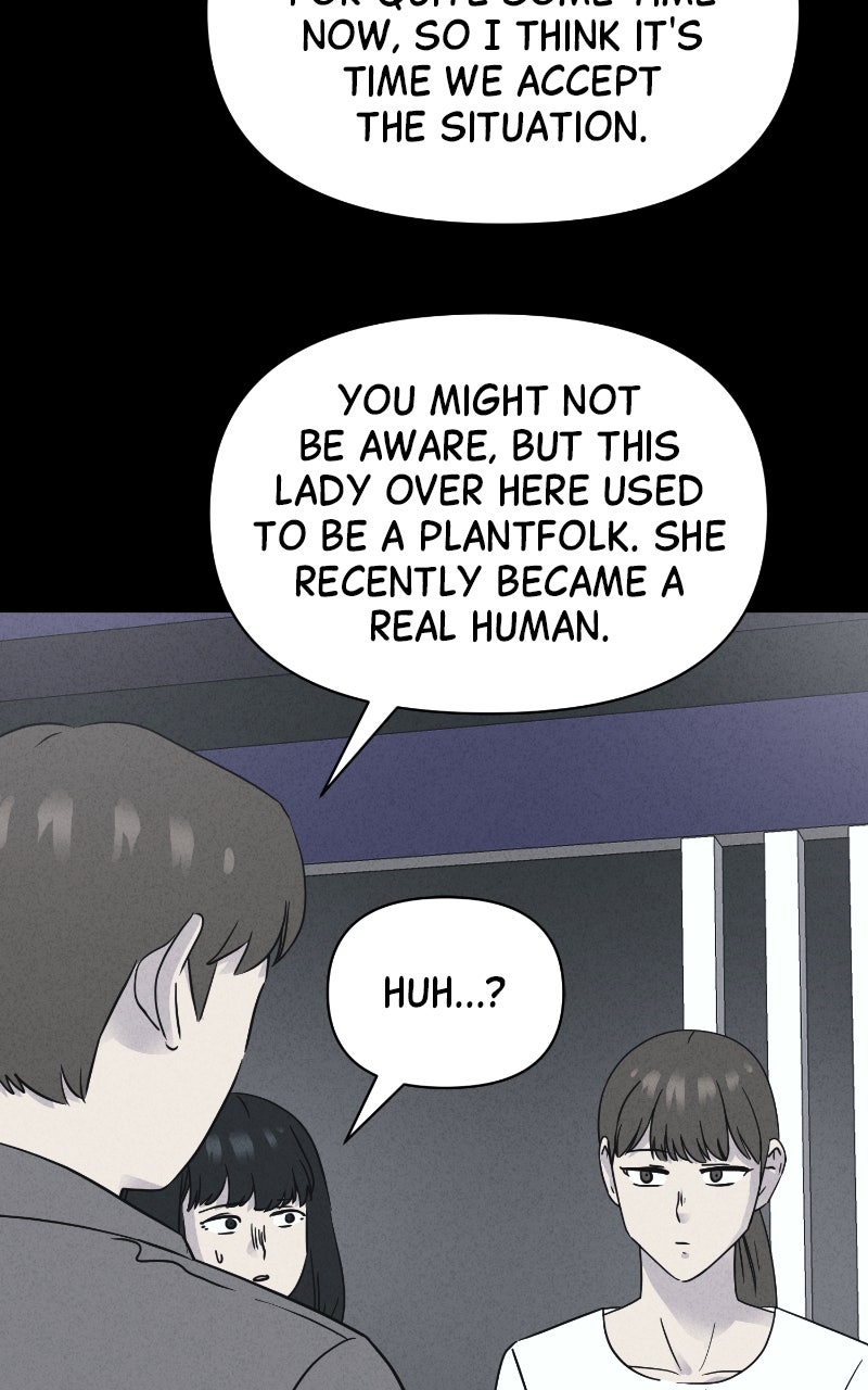Tales of the Unusual 2 Ep. 64 - Plantfolk (2) page 55 - 