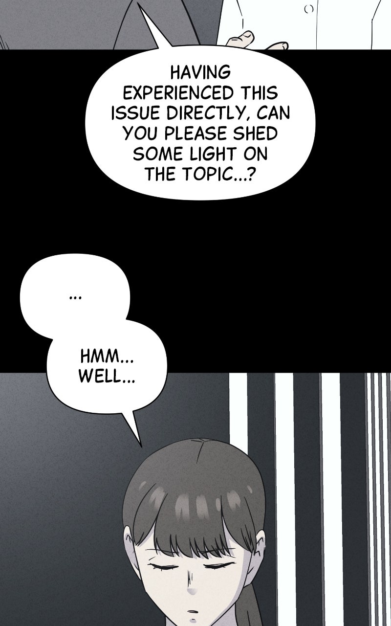 Tales of the Unusual 2 Ep. 64 - Plantfolk (2) page 56 - 