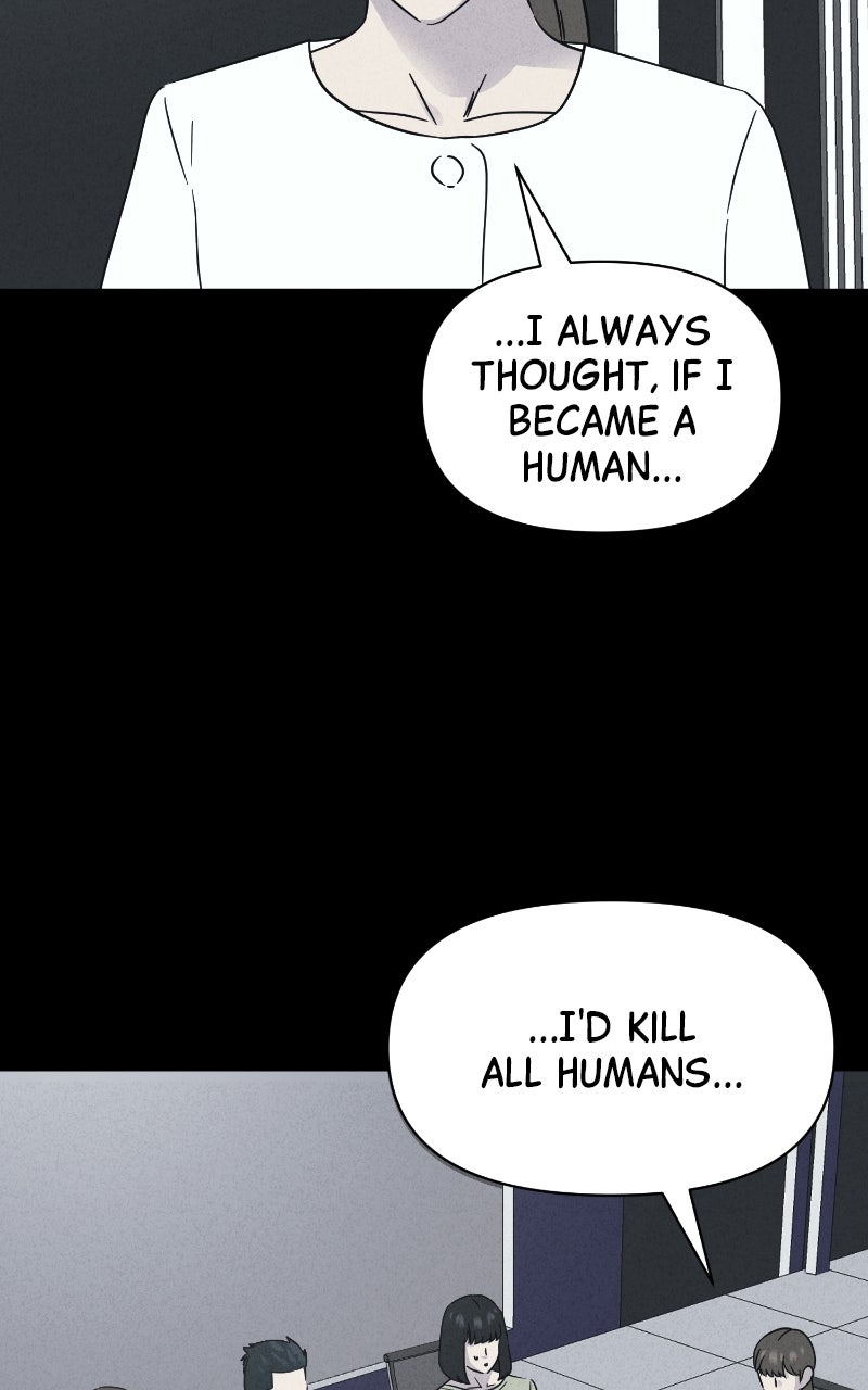 Tales of the Unusual 2 Ep. 64 - Plantfolk (2) page 57 - 