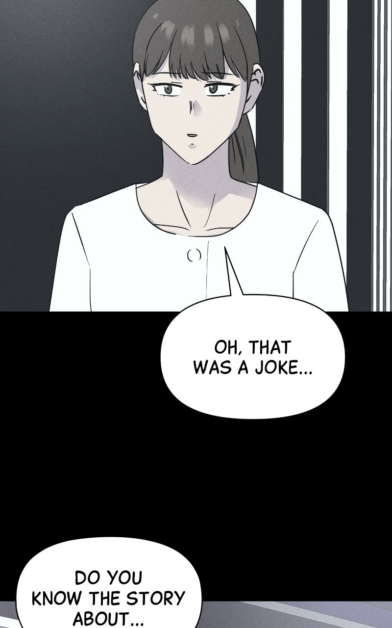 Tales of the Unusual 2 Ep. 64 - Plantfolk (2) page 59 - 