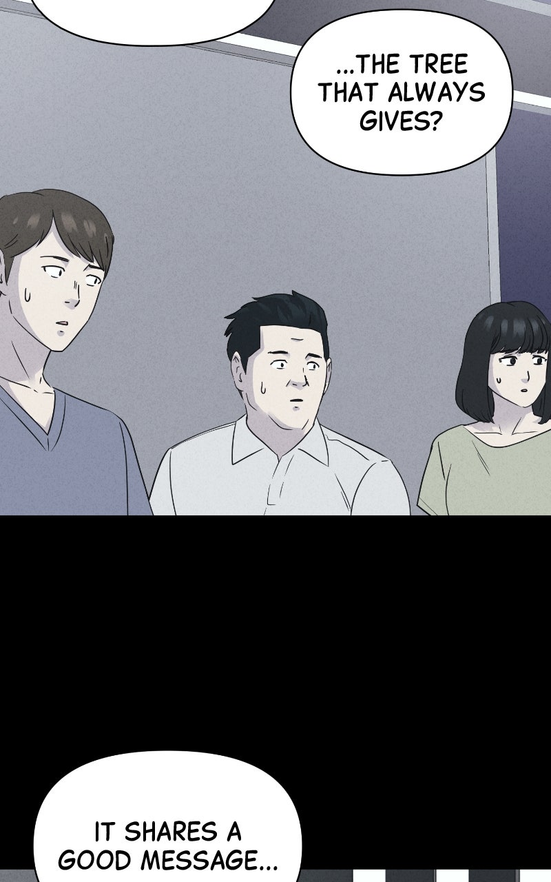 Tales of the Unusual 2 Ep. 64 - Plantfolk (2) page 60 - 