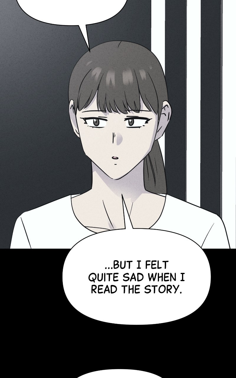 Tales of the Unusual 2 Ep. 64 - Plantfolk (2) page 61 - 