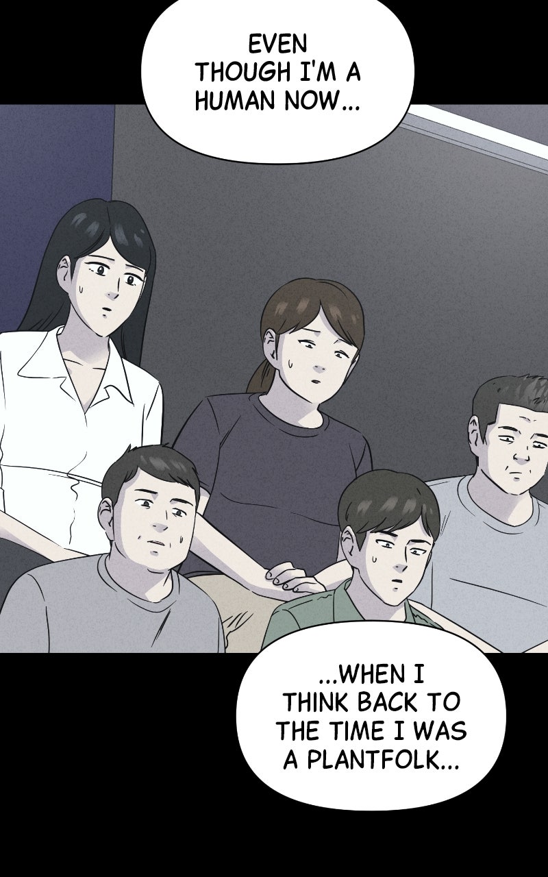 Tales of the Unusual 2 Ep. 64 - Plantfolk (2) page 62 - 