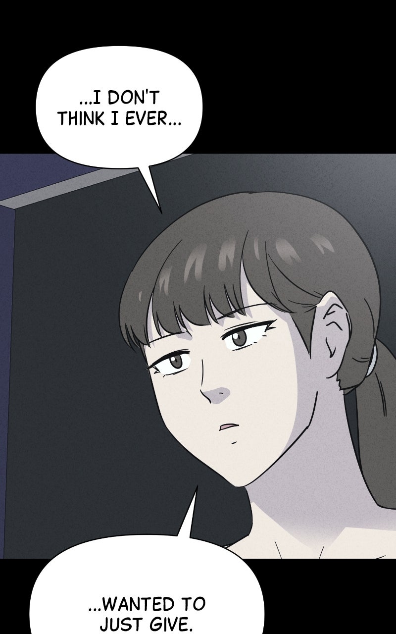 Tales of the Unusual 2 Ep. 64 - Plantfolk (2) page 63 - 
